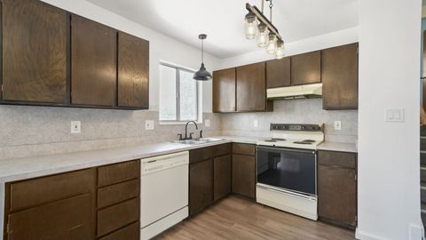 Tiny photo for 385 E 1000 N, Orem, UT 84057 (MLS # 2158622)