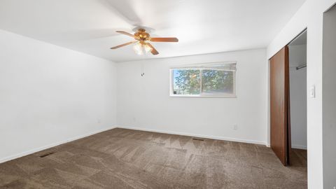 Tiny photo for 385 E 1000 N, Orem, UT 84057 (MLS # 2158622)