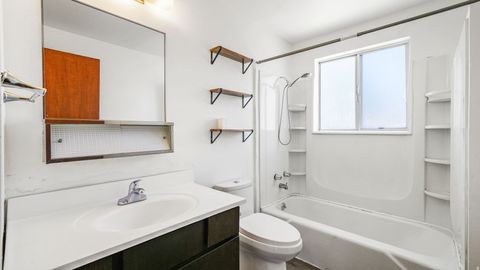 Tiny photo for 385 E 1000 N, Orem, UT 84057 (MLS # 2158622)