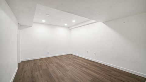 Tiny photo for 385 E 1000 N, Orem, UT 84057 (MLS # 2158622)