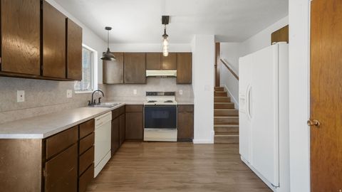 Tiny photo for 385 E 1000 N, Orem, UT 84057 (MLS # 2158622)