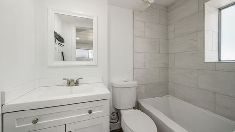Tiny photo for 385 E 1000 N, Orem, UT 84057 (MLS # 2158622)