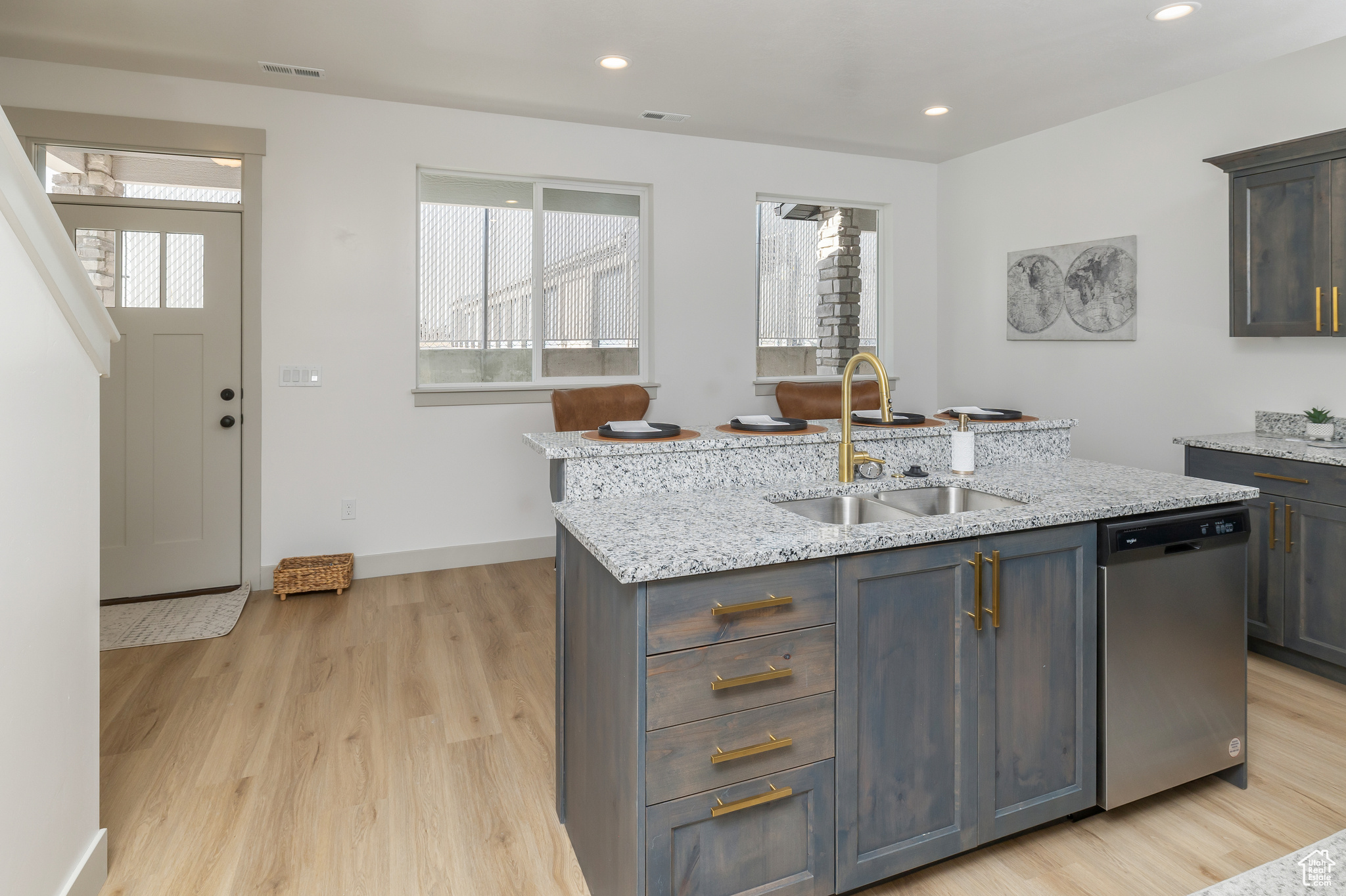 864 E 250, Hyrum, Utah image 5