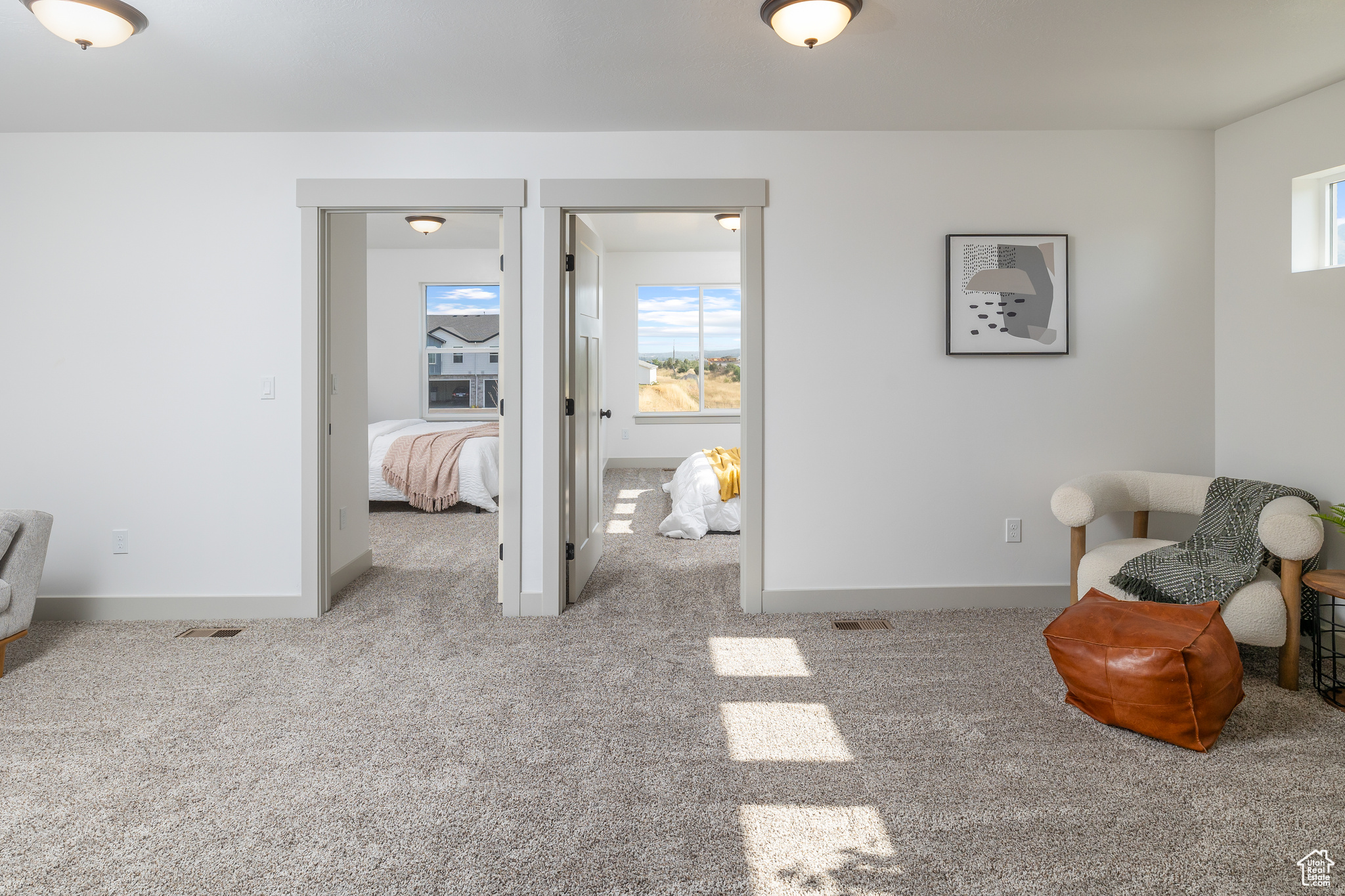 864 E 250, Hyrum, Utah image 6