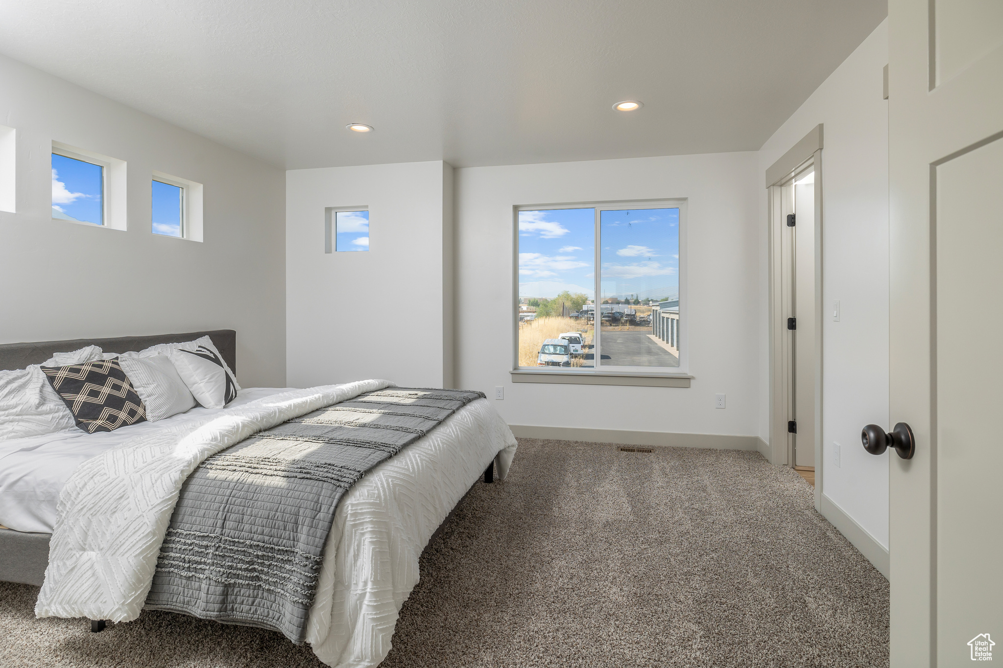 864 E 250, Hyrum, Utah image 9