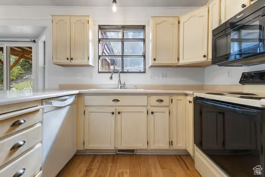 WESTCOVE - Residential