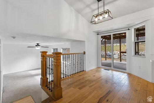 WESTCOVE - Residential