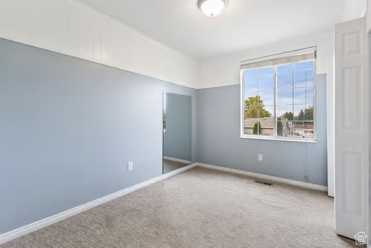 WESTCOVE - Residential