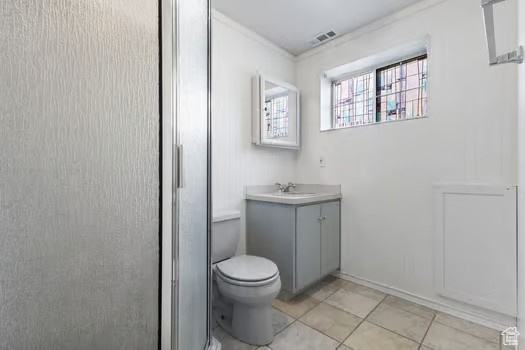 WESTCOVE - Residential