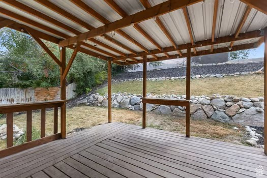 WESTCOVE - Residential