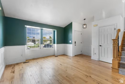 WESTCOVE - Residential