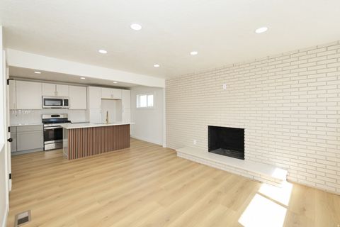 Tiny photo for 4309 W 5500 S, Salt Lake City, UT 84118 (MLS # 2148112)