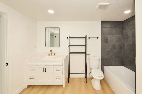 Tiny photo for 4309 W 5500 S, Salt Lake City, UT 84118 (MLS # 2148112)