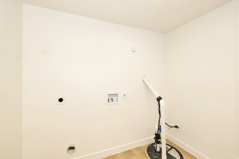 Tiny photo for 4309 W 5500 S, Salt Lake City, UT 84118 (MLS # 2148112)