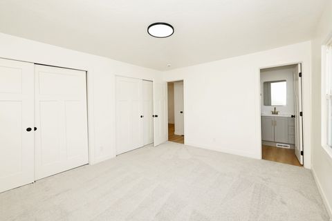 Tiny photo for 4309 W 5500 S, Salt Lake City, UT 84118 (MLS # 2148112)