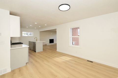 Tiny photo for 4309 W 5500 S, Salt Lake City, UT 84118 (MLS # 2148112)