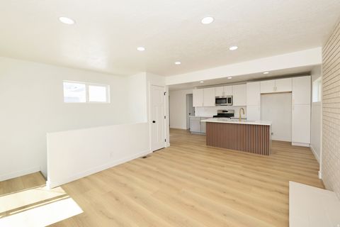 Tiny photo for 4309 W 5500 S, Salt Lake City, UT 84118 (MLS # 2148112)