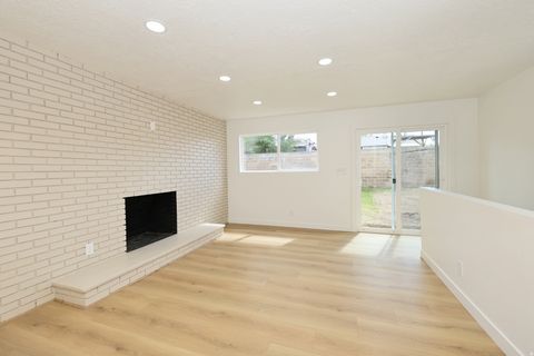 Tiny photo for 4309 W 5500 S, Salt Lake City, UT 84118 (MLS # 2148112)