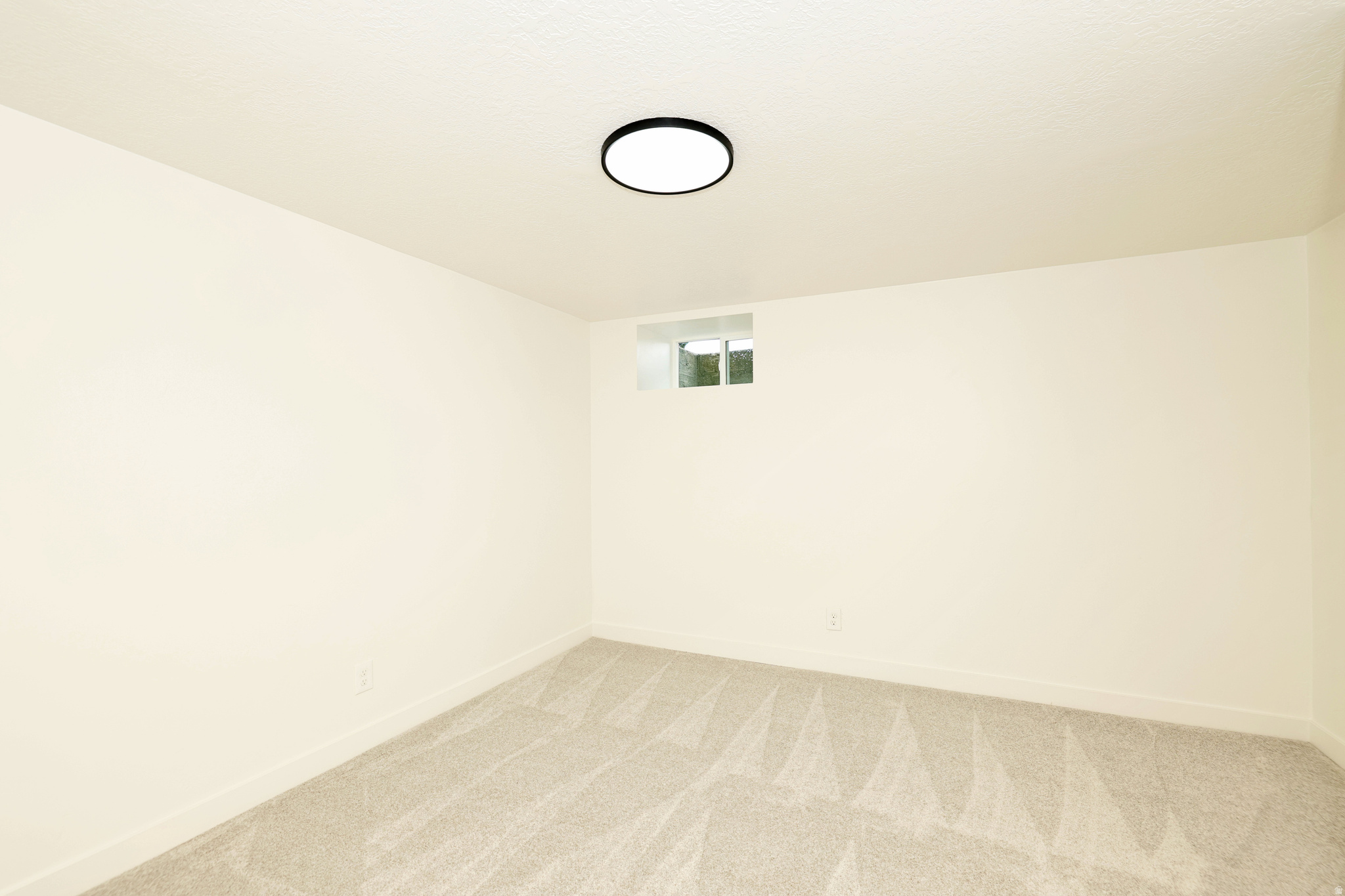 KEARNS TOWNSITE - Residential