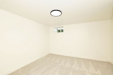 Tiny photo for 4309 W 5500 S, Salt Lake City, UT 84118 (MLS # 2148112)