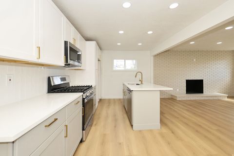 Tiny photo for 4309 W 5500 S, Salt Lake City, UT 84118 (MLS # 2148112)