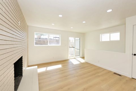 Tiny photo for 4309 W 5500 S, Salt Lake City, UT 84118 (MLS # 2148112)