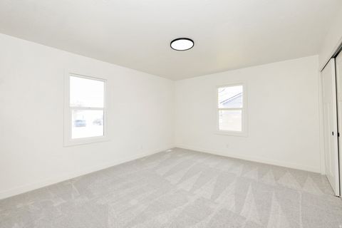 Tiny photo for 4309 W 5500 S, Salt Lake City, UT 84118 (MLS # 2148112)