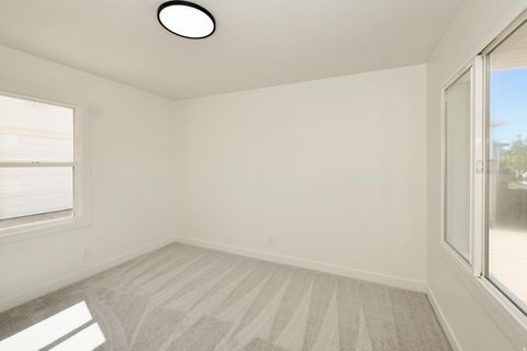 Tiny photo for 4309 W 5500 S, Salt Lake City, UT 84118 (MLS # 2148112)