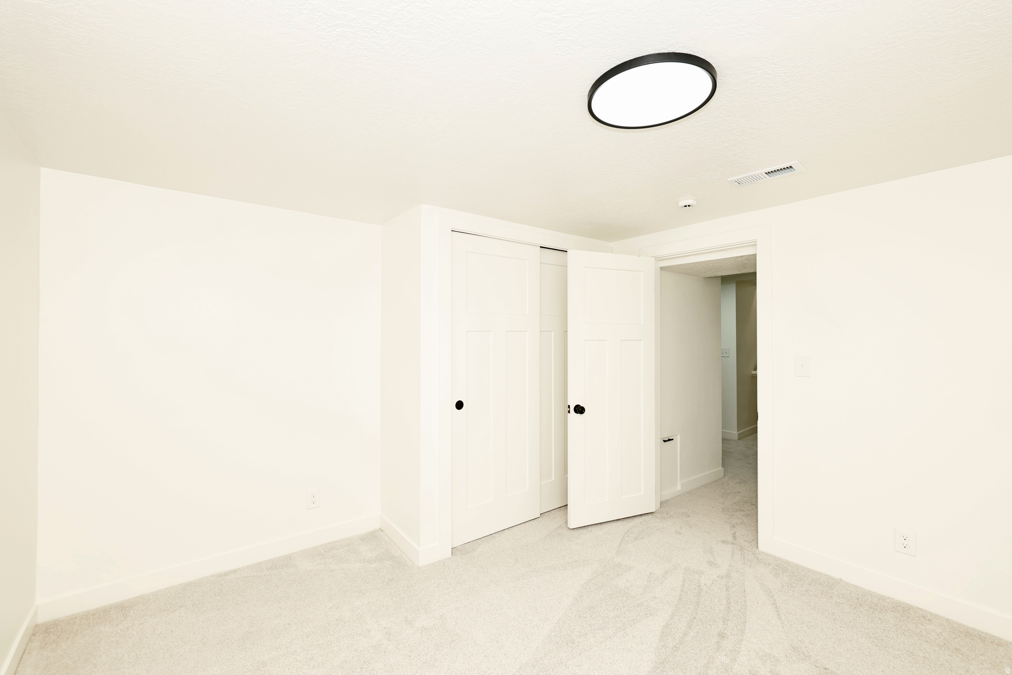 KEARNS TOWNSITE - Residential