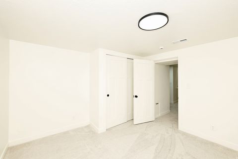 Tiny photo for 4309 W 5500 S, Salt Lake City, UT 84118 (MLS # 2148112)