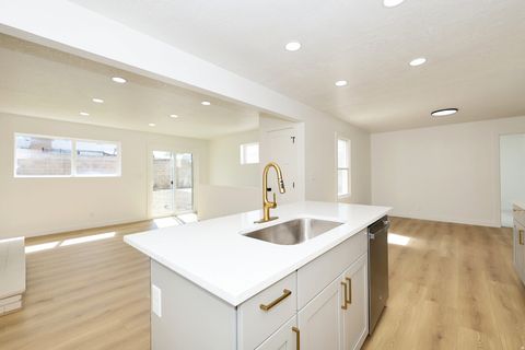 Tiny photo for 4309 W 5500 S, Salt Lake City, UT 84118 (MLS # 2148112)