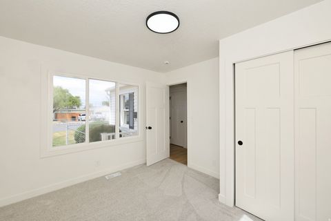 Tiny photo for 4309 W 5500 S, Salt Lake City, UT 84118 (MLS # 2148112)