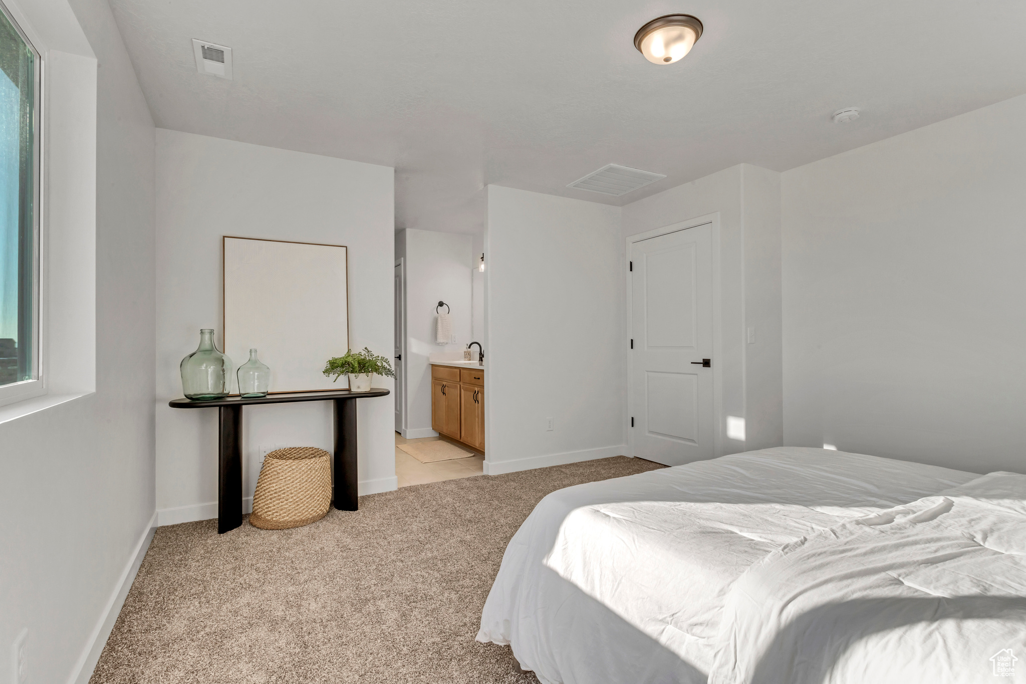 HARMONY POINT - Residential