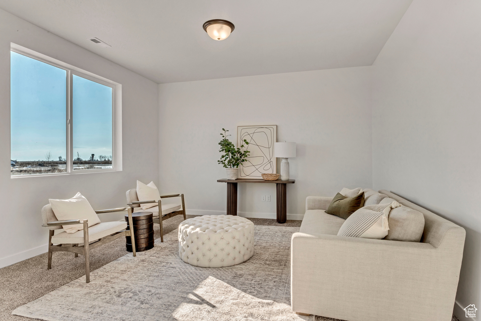 HARMONY POINT - Residential