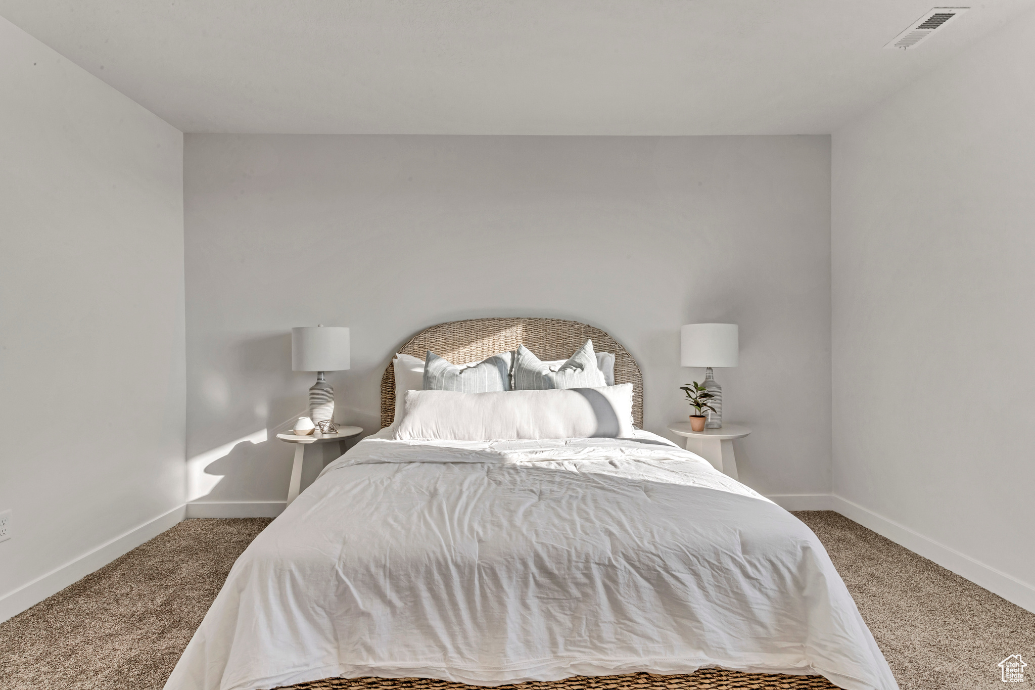 HARMONY POINT - Residential