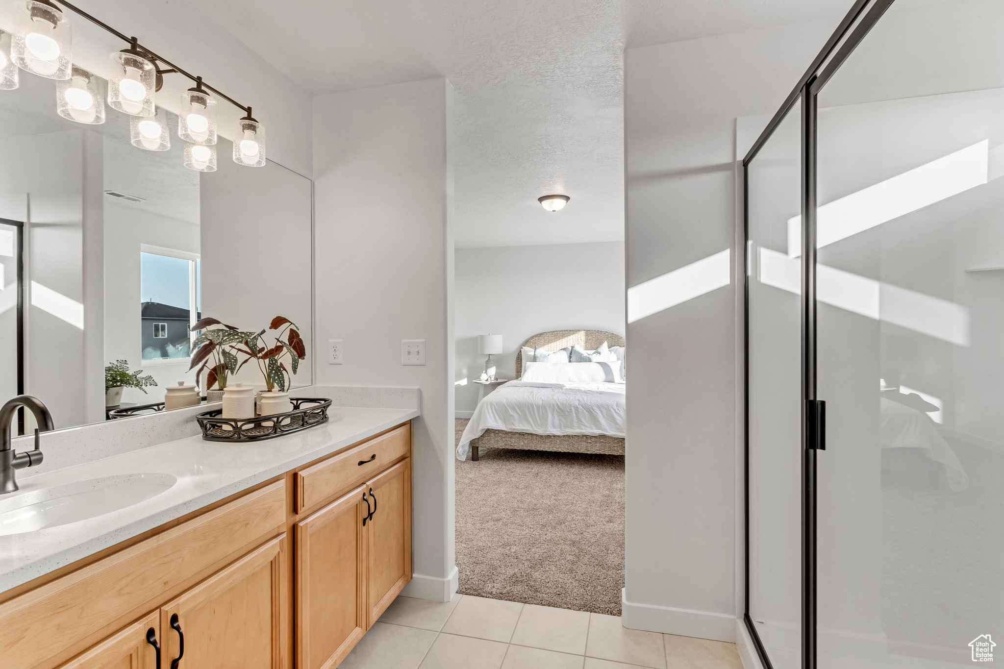 HARMONY POINT - Residential