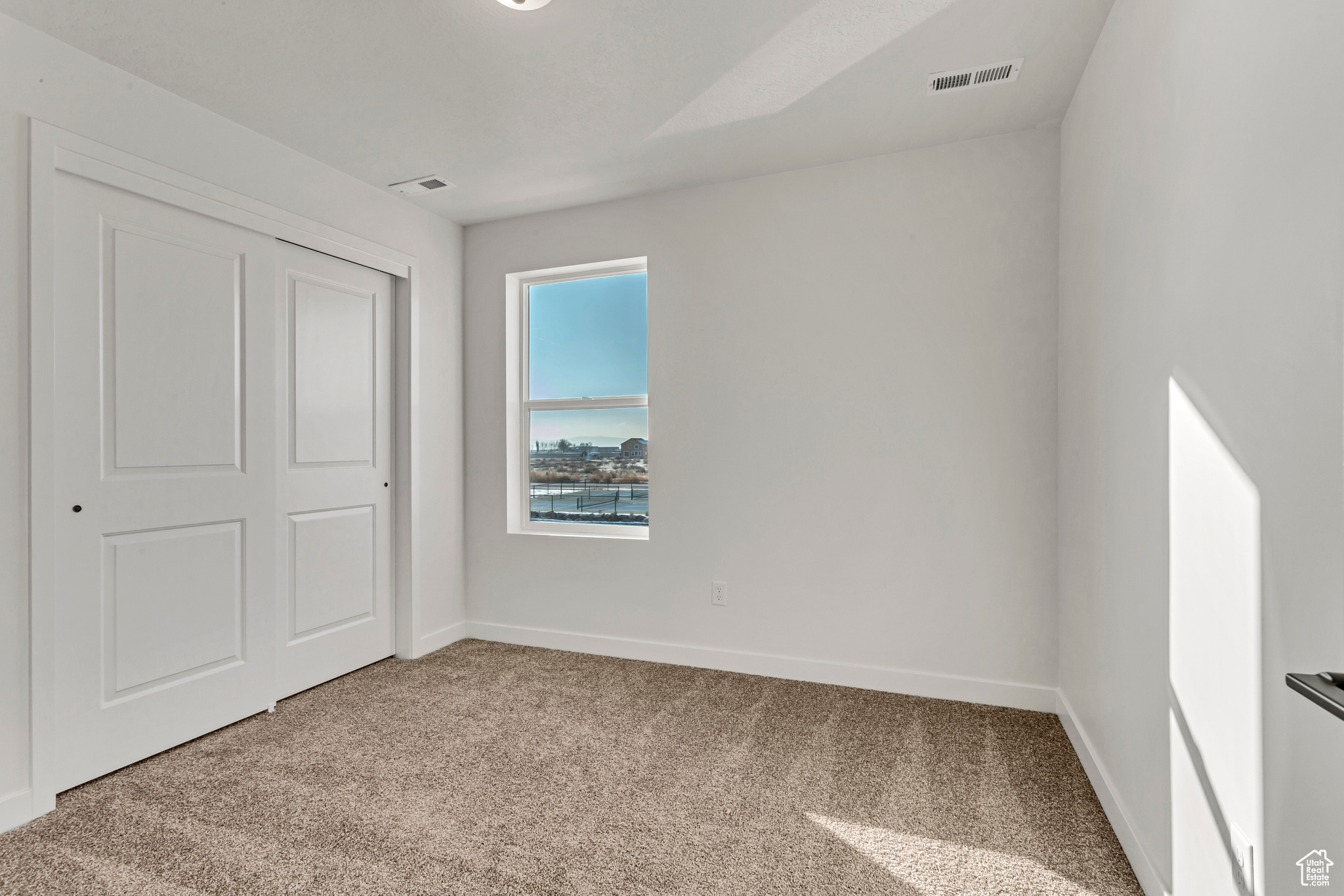 HARMONY POINT - Residential