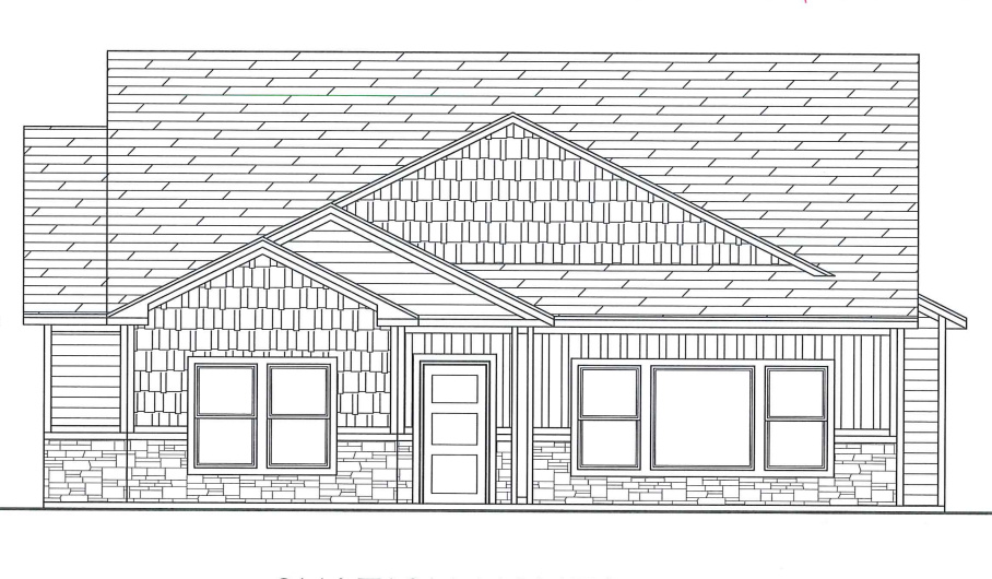 SHORES - Residential