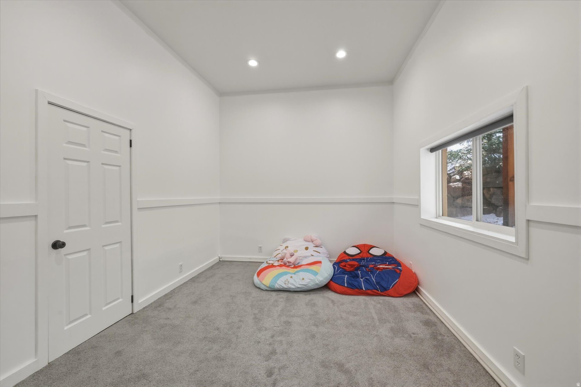 LAKE ROCKPORT ESTATES - Residential