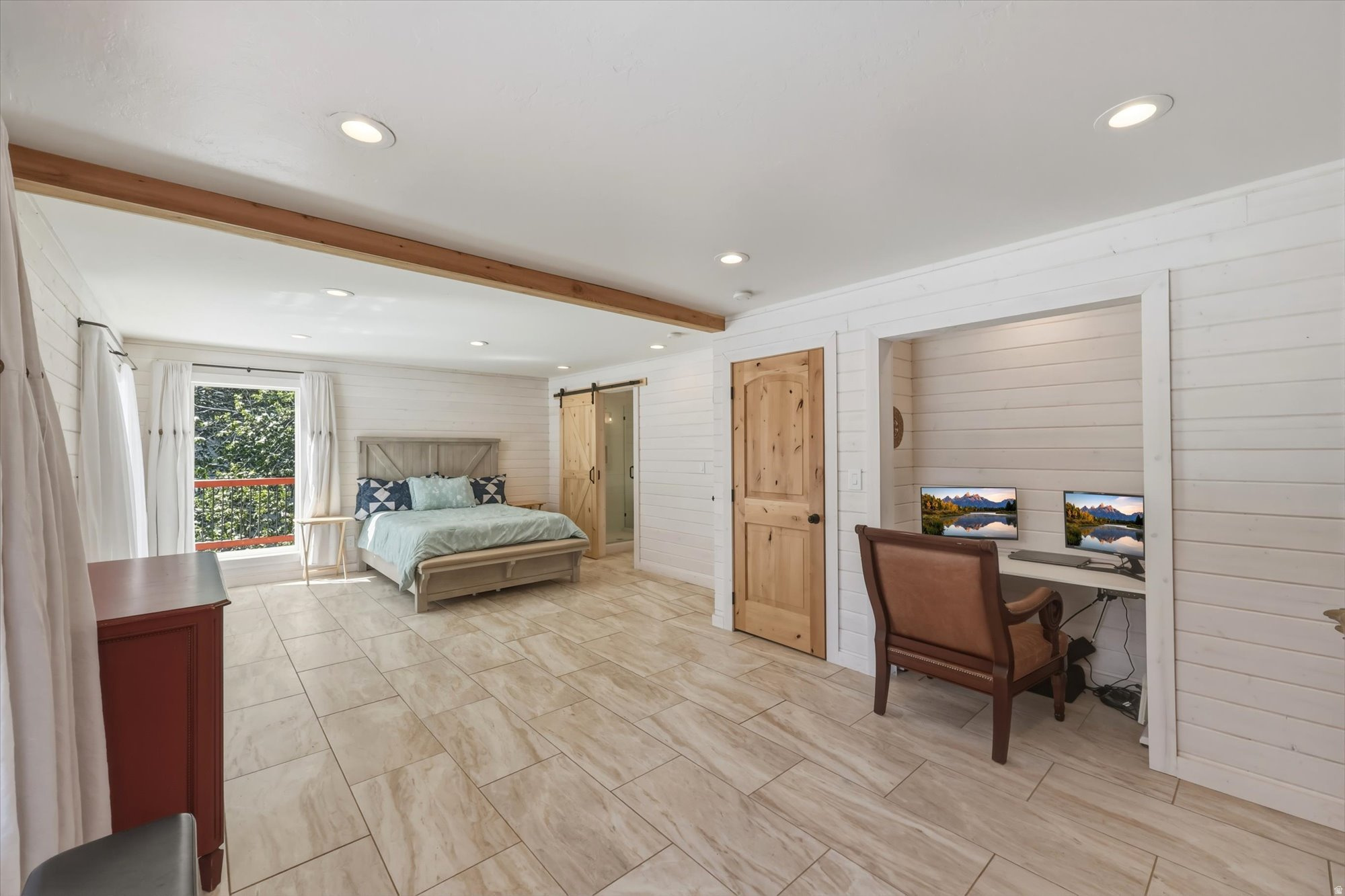 LAKE ROCKPORT ESTATES - Residential