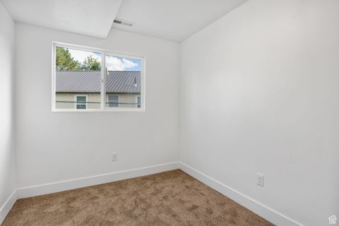 Tiny photo for 225 W 300 S, Spanish Fork, UT 84660 (MLS # 2117989)