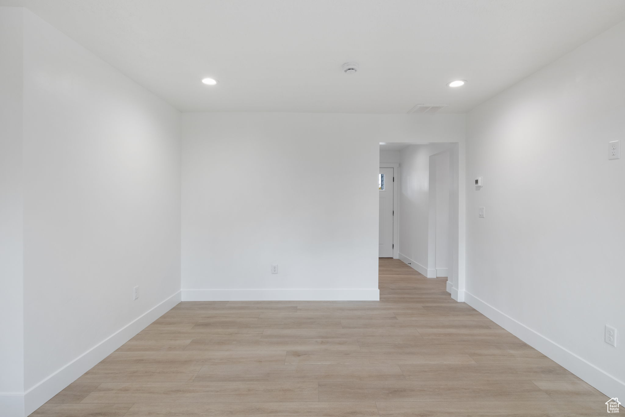 ESCALANTE VILLA - Residential