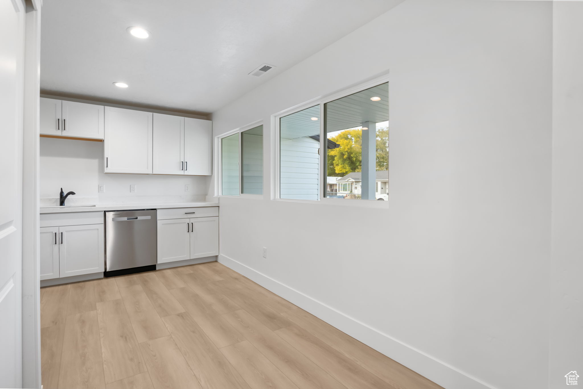 ESCALANTE VILLA - Residential