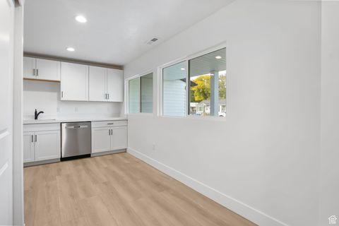 Tiny photo for 225 W 300 S, Spanish Fork, UT 84660 (MLS # 2117989)