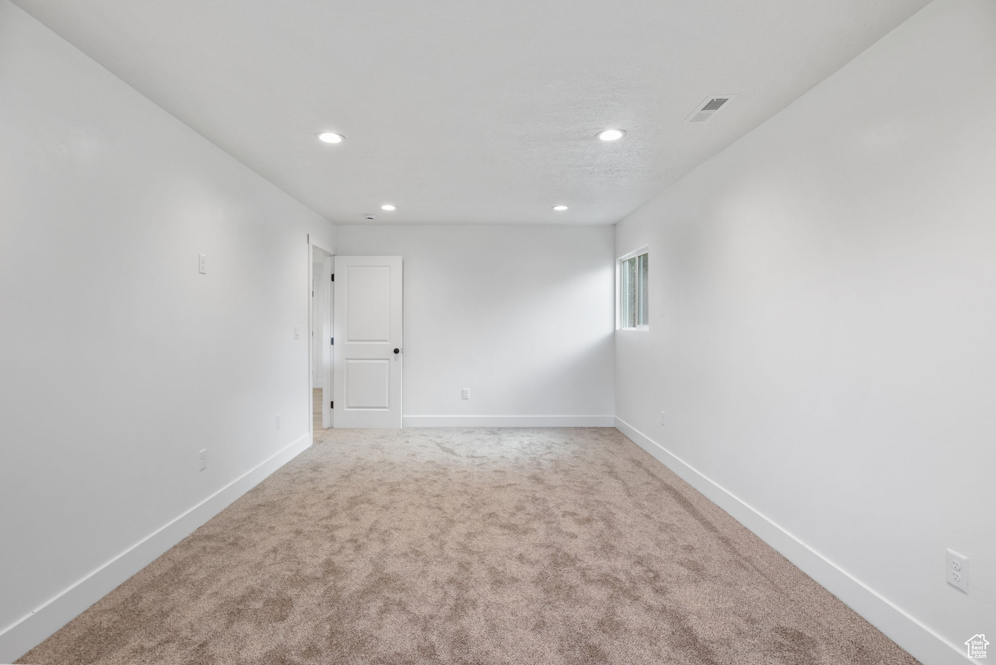 ESCALANTE VILLA - Residential