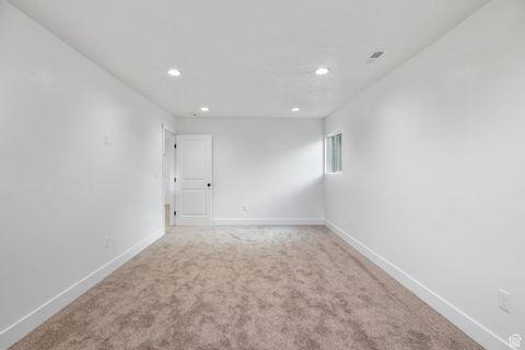 Tiny photo for 225 W 300 S, Spanish Fork, UT 84660 (MLS # 2117989)