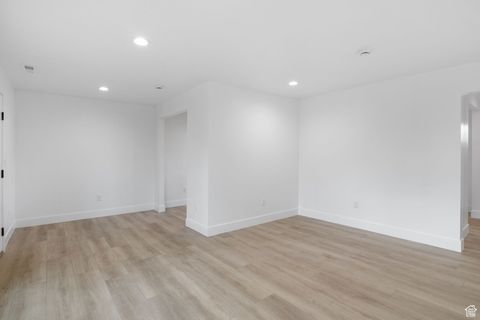 Tiny photo for 225 W 300 S, Spanish Fork, UT 84660 (MLS # 2117989)