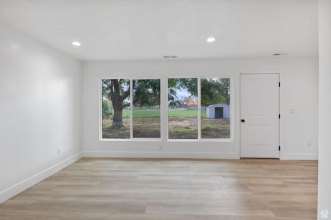 Tiny photo for 225 W 300 S, Spanish Fork, UT 84660 (MLS # 2117989)
