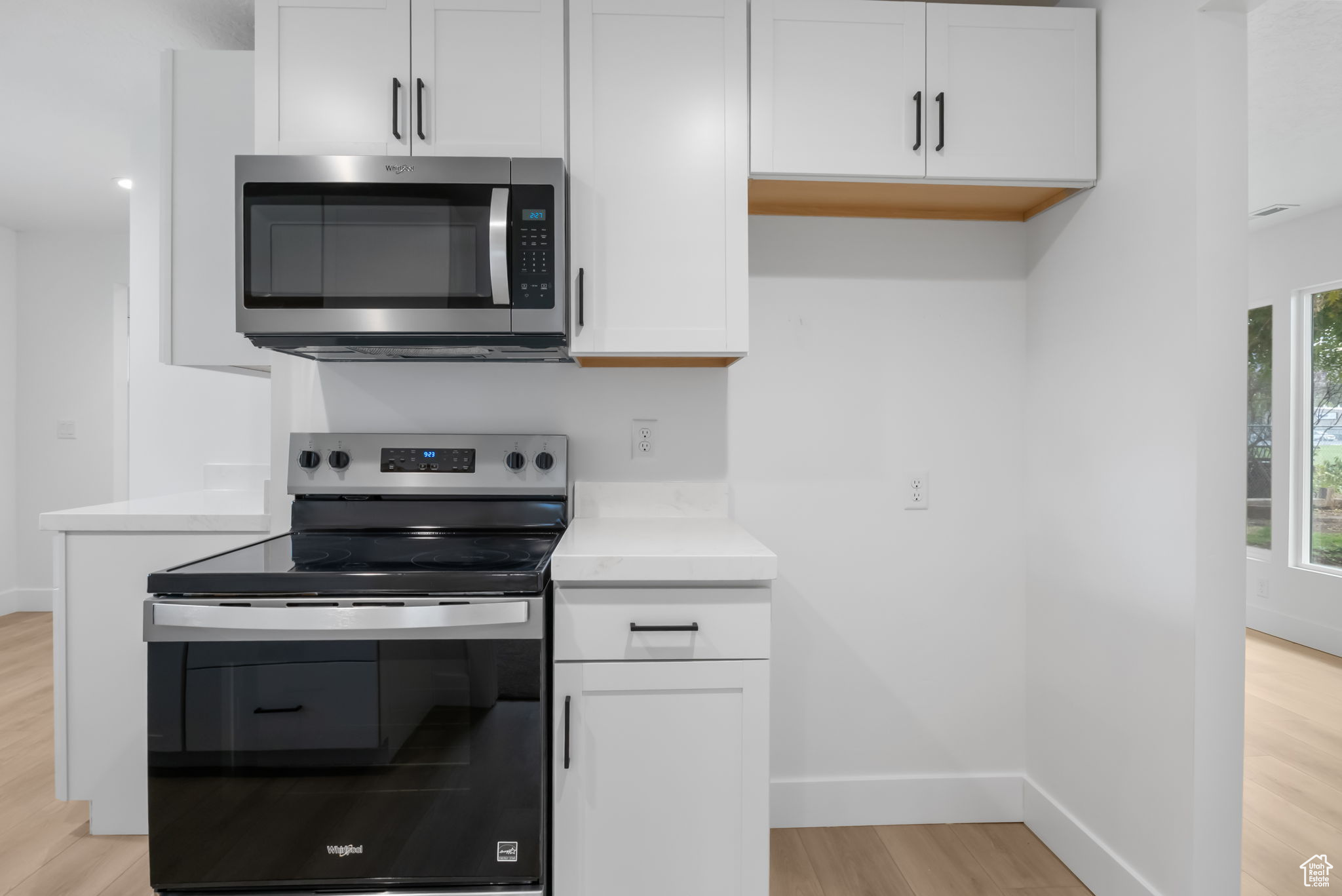 ESCALANTE VILLA - Residential