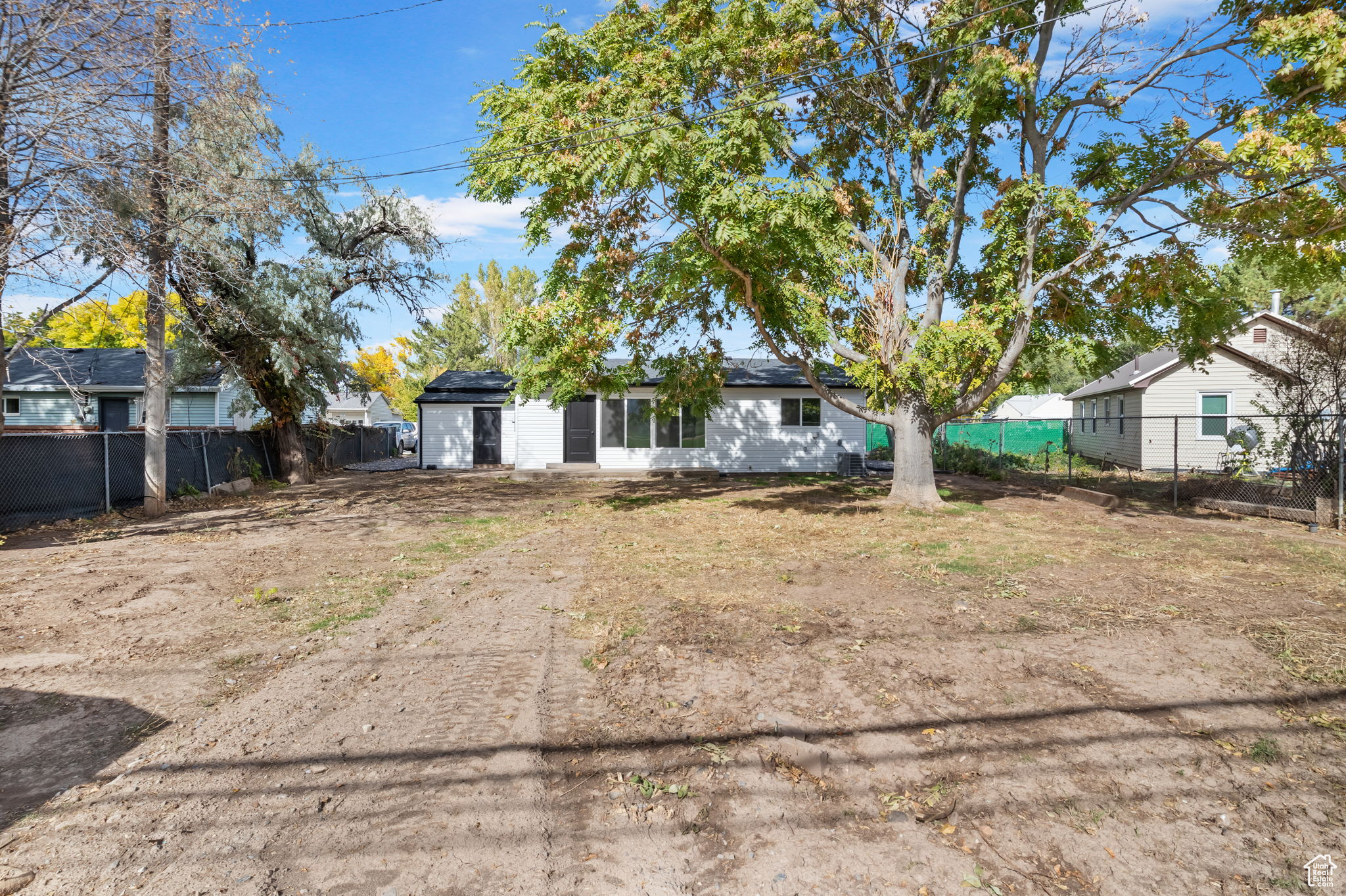 ESCALANTE VILLA - Residential